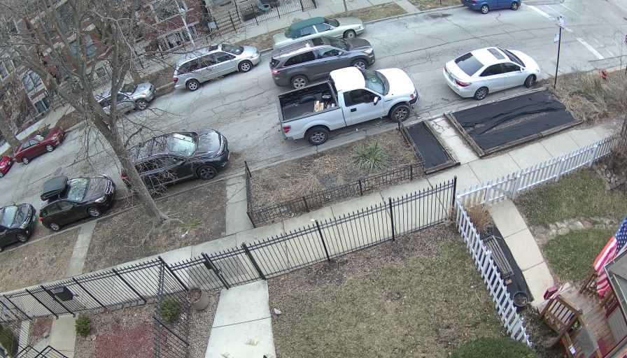 Reolink Camera One_00_Reolink Home Hub One_20260315072600.jpg